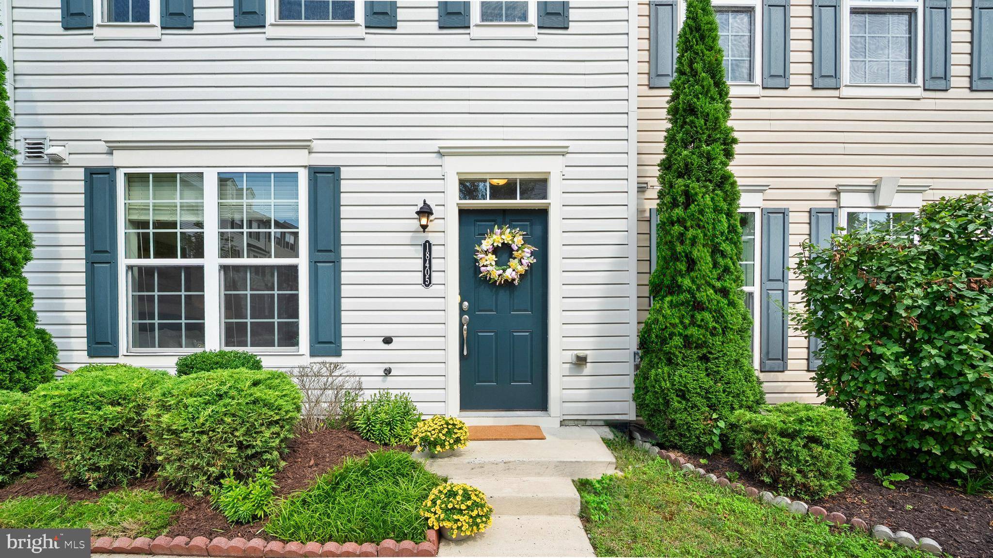 Germantown, MD 20874,18405 WOODHOUSE LN