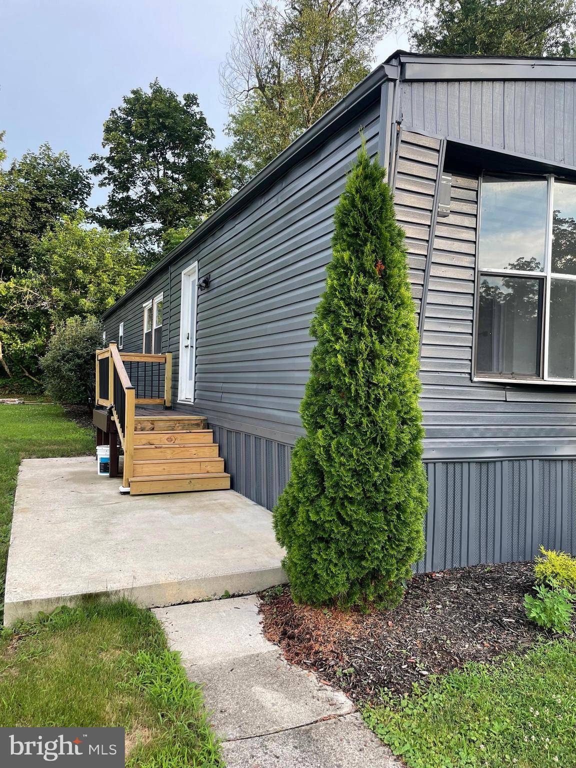 Annville, PA 17003,321 LEWIS RD
