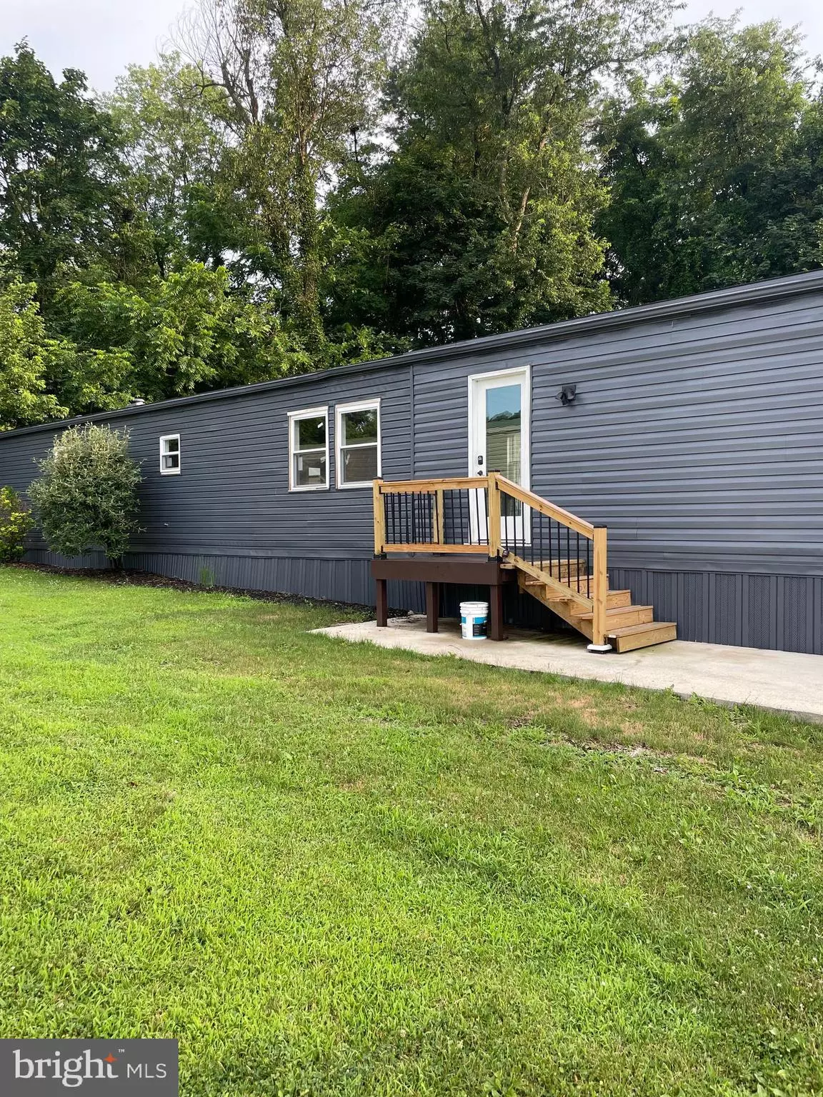 Annville, PA 17003,321 LEWIS RD