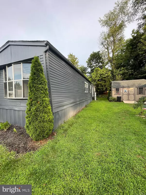 Annville, PA 17003,321 LEWIS RD