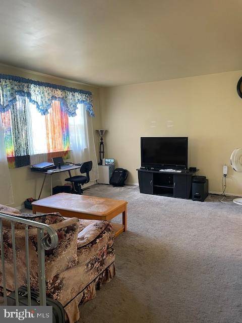 Clinton, MD 20735,6111 BRADLEY LN