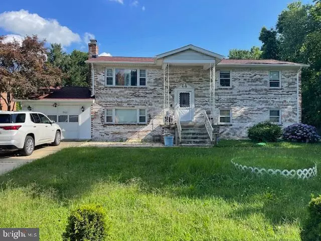 Clinton, MD 20735,6111 BRADLEY LN