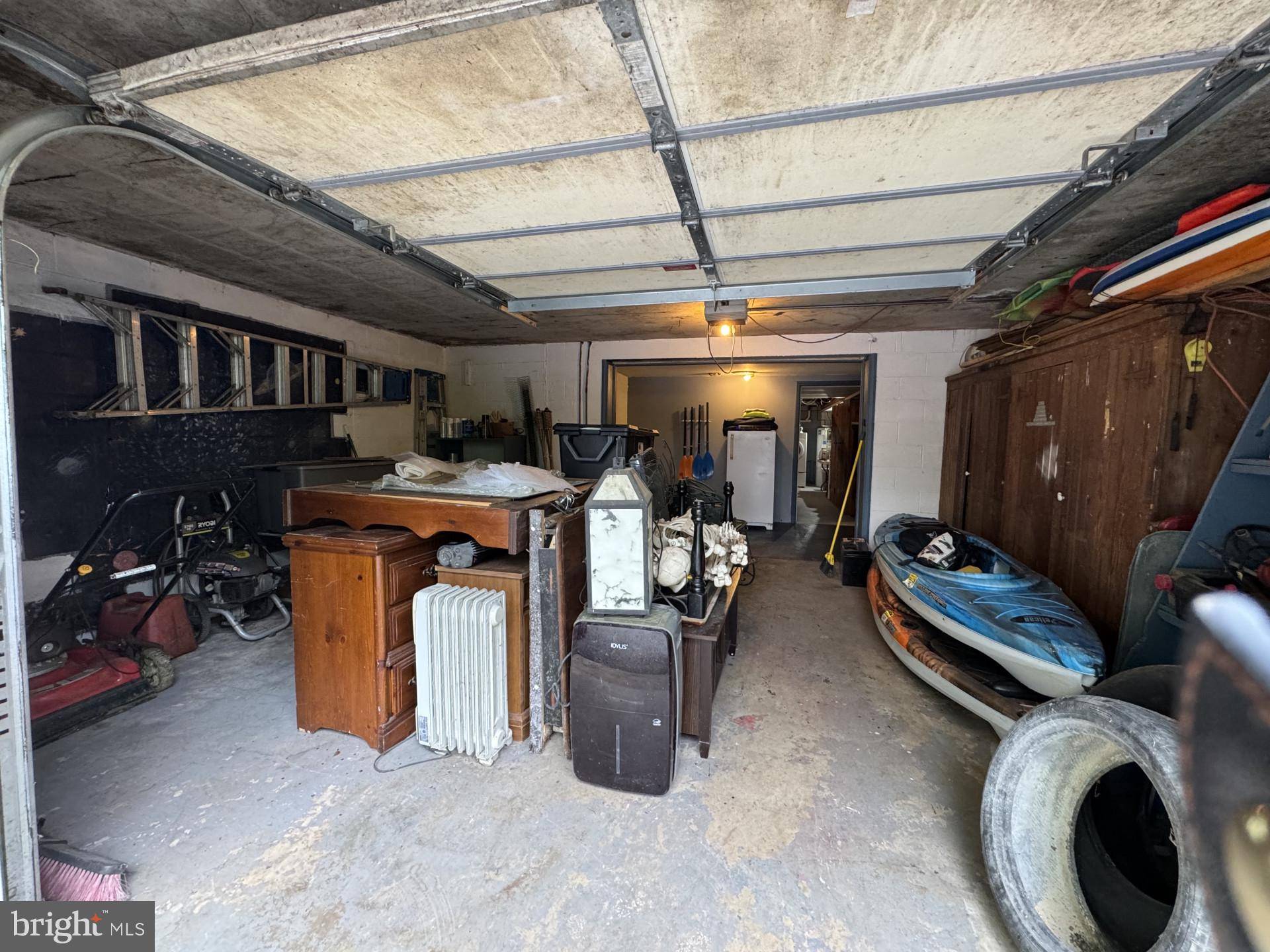 Manheim, PA 17545,516 RAMBLER RD