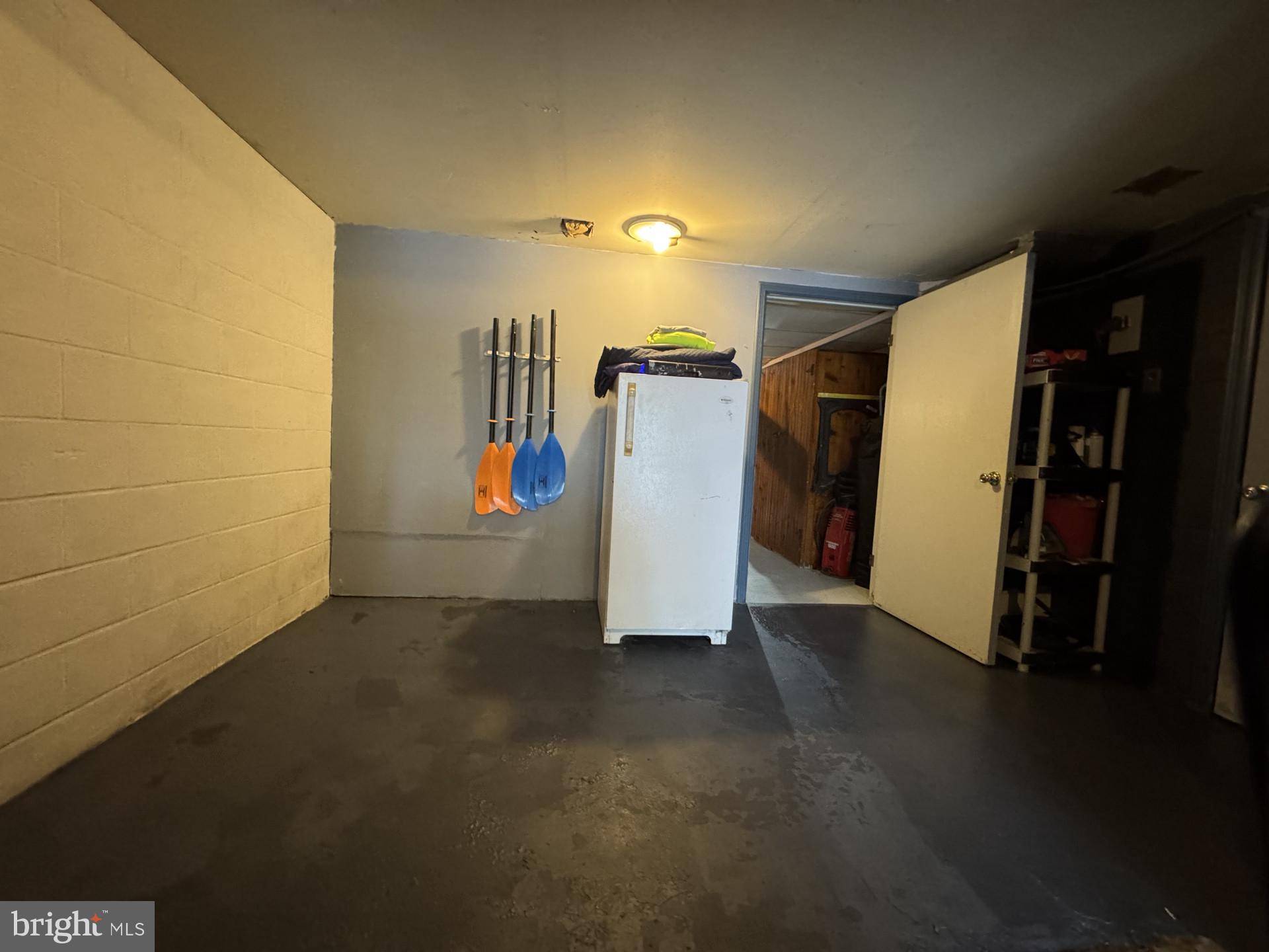 Manheim, PA 17545,516 RAMBLER RD
