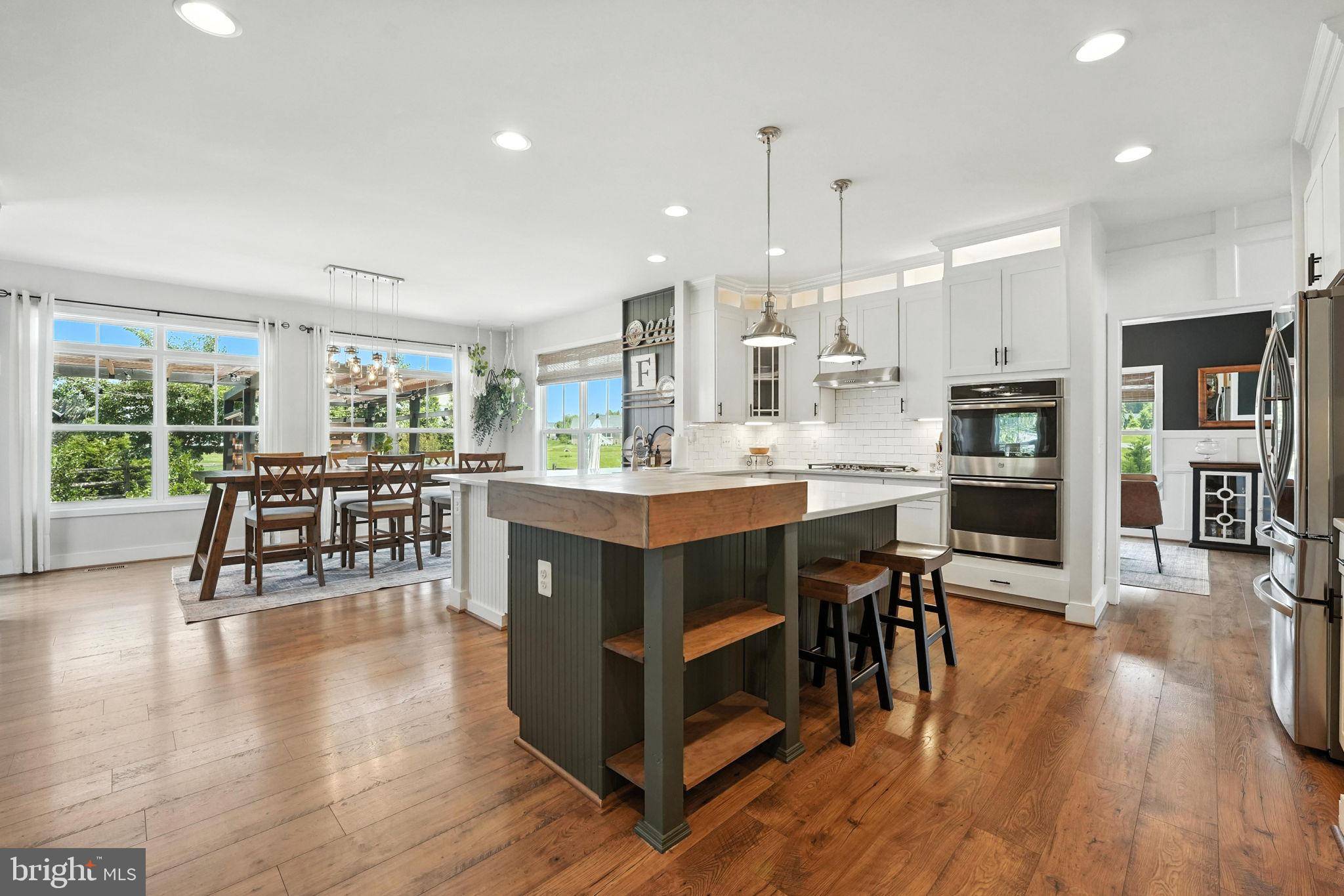 Spotsylvania, VA 22551,10901 BRANDERMILL PARK