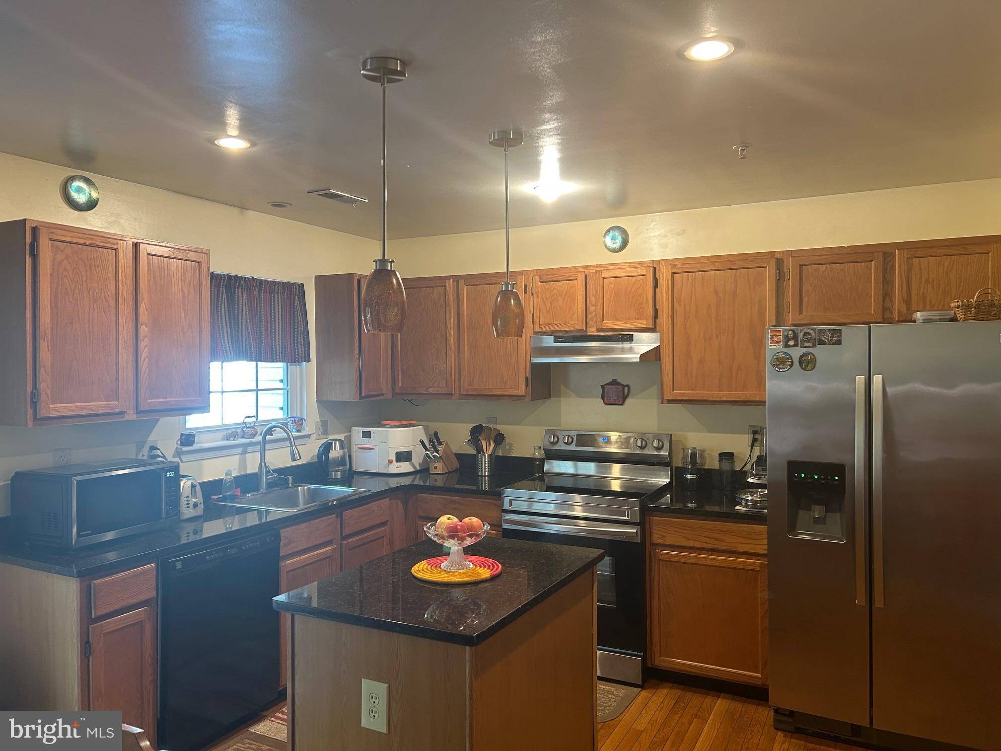 Odenton, MD 21113,158 LANGDON FARM CIR #30