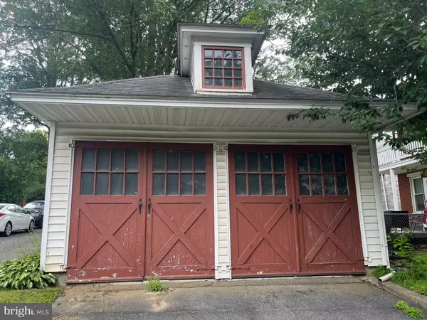 Lancaster, PA 17603,1324 MILLERSVILLE PIKE