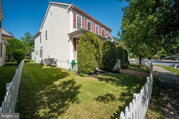 Clarksburg, MD 20871,13323 CATAWBA MANOR WAY