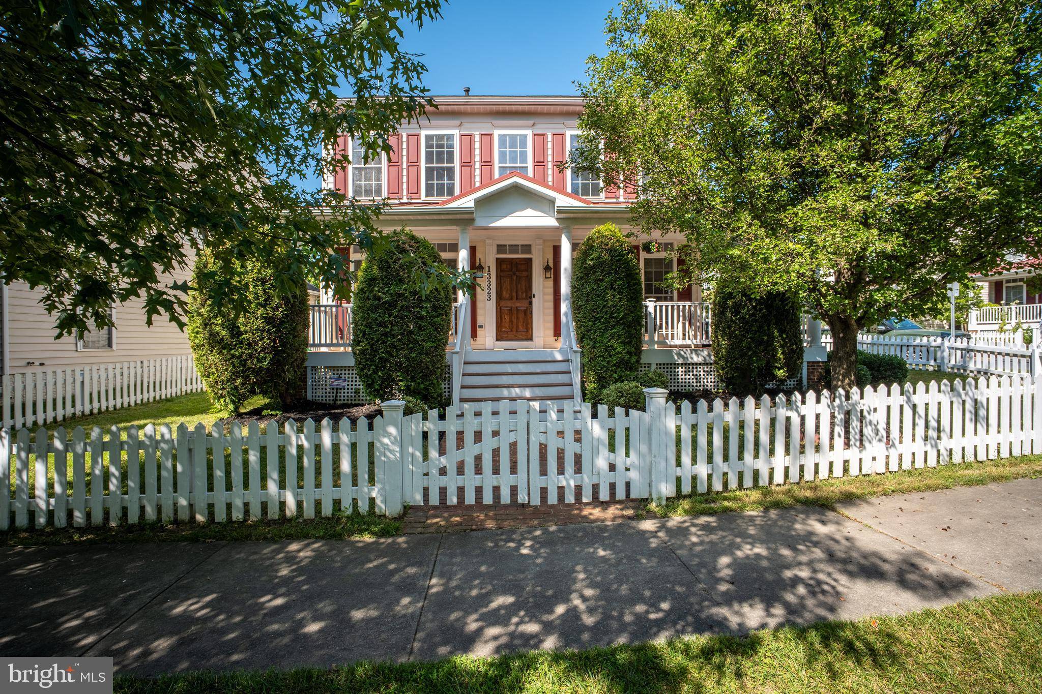 Clarksburg, MD 20871,13323 CATAWBA MANOR WAY