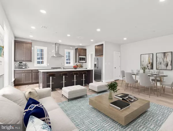 Carlisle, PA 17015,33 SEOVER WAY
