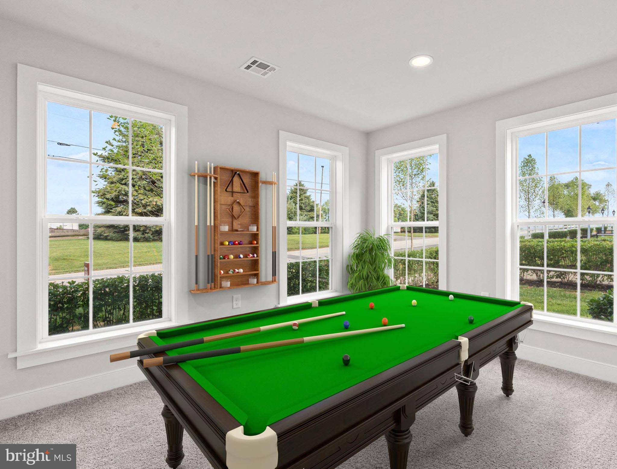 Carlisle, PA 17015,33 SEOVER WAY