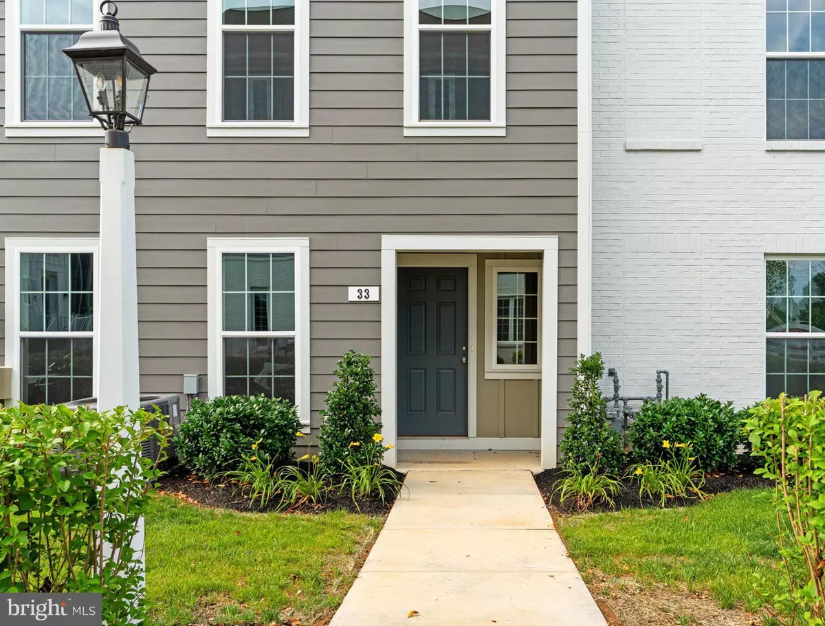 Carlisle, PA 17015,33 SEOVER WAY