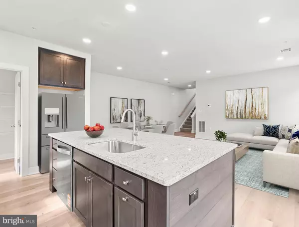 Carlisle, PA 17015,33 SEOVER WAY