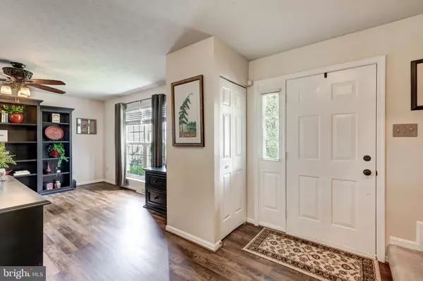 Hampstead, MD 21074,4177 PLOWSHARE CT