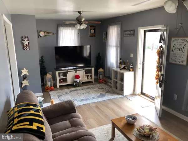 Hanover, PA 17331,615 FREDERICK ST