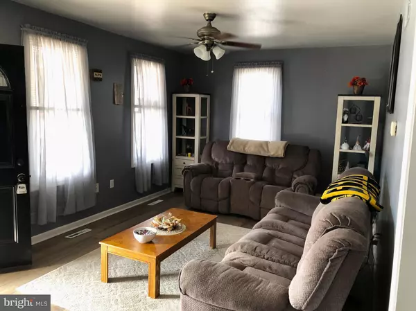 Hanover, PA 17331,615 FREDERICK ST