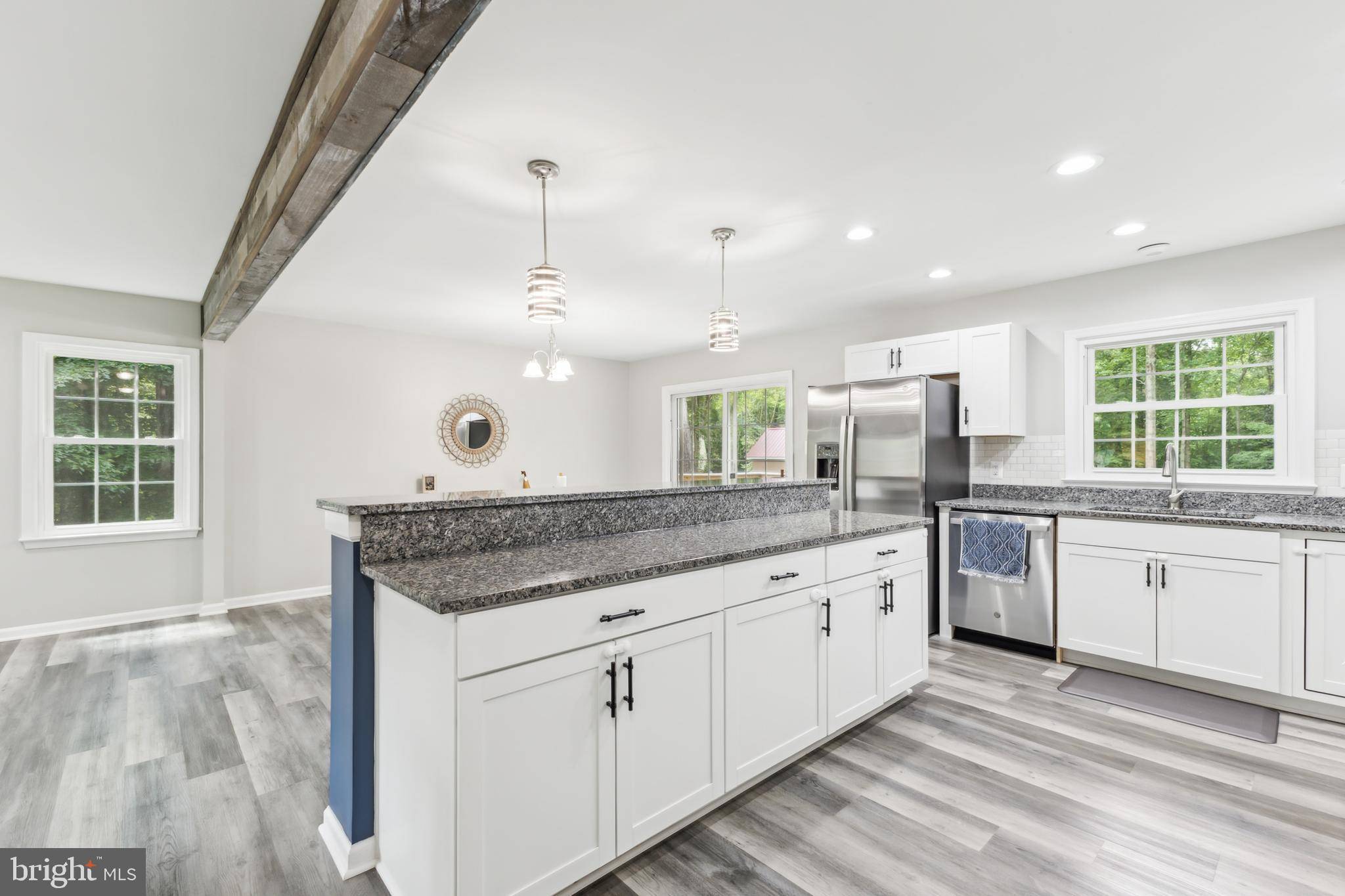 Hughesville, MD 20637,14111 BEVERLY DR
