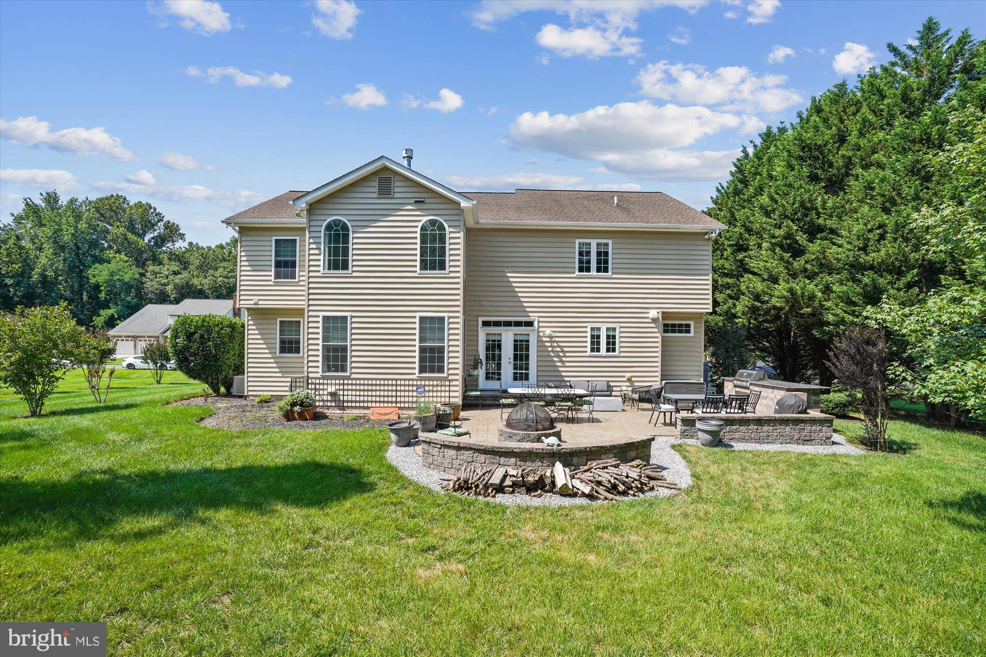 Waldorf, MD 20603,8818 COTTONGRASS ST