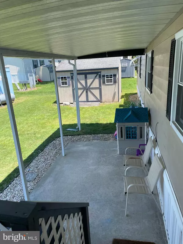 Schuylkill Haven, PA 17972,234 FRIEDEN MNR