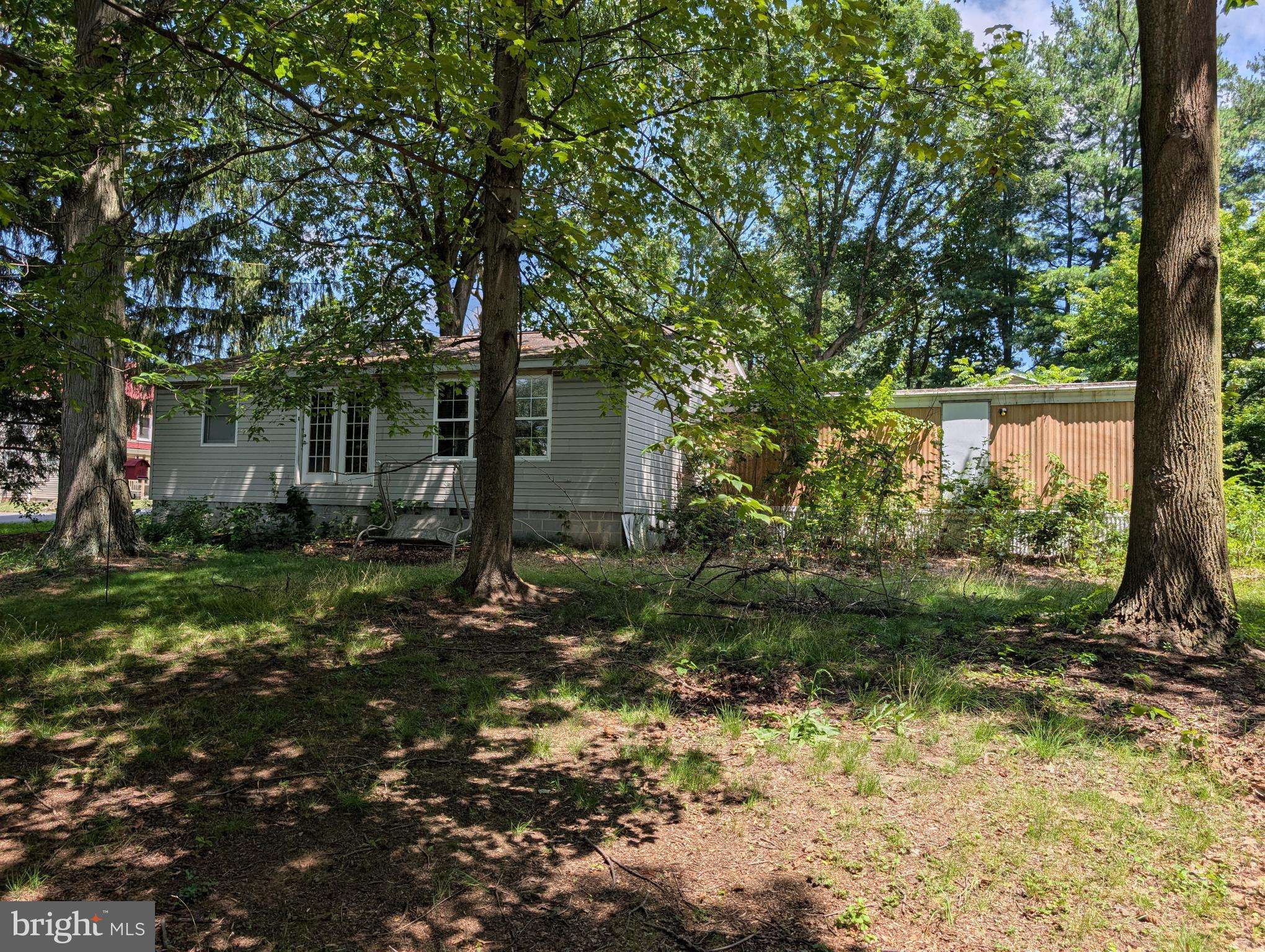 Waynesboro, PA 17268,9084 GAP ROAD
