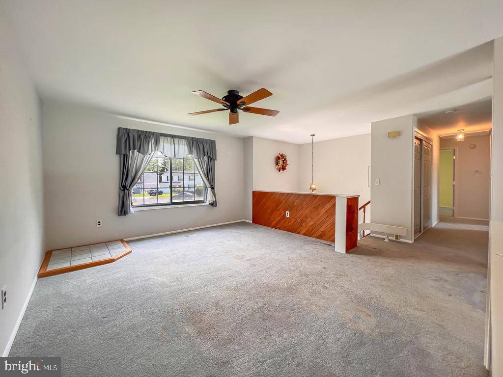 Morrisville, PA 19067,614 PROSPECT AVE