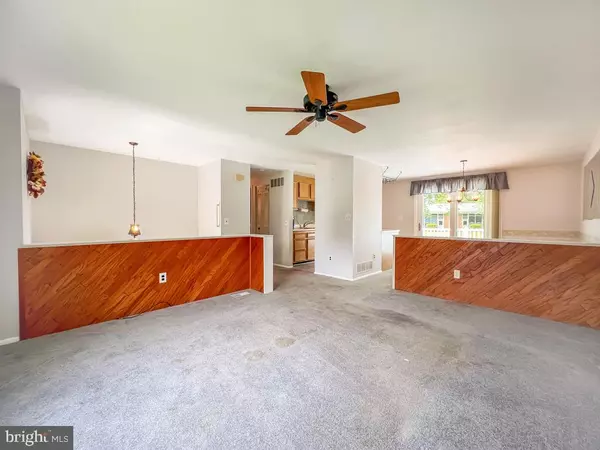 Morrisville, PA 19067,614 PROSPECT AVE