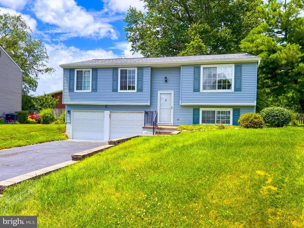 Morrisville, PA 19067,614 PROSPECT AVE