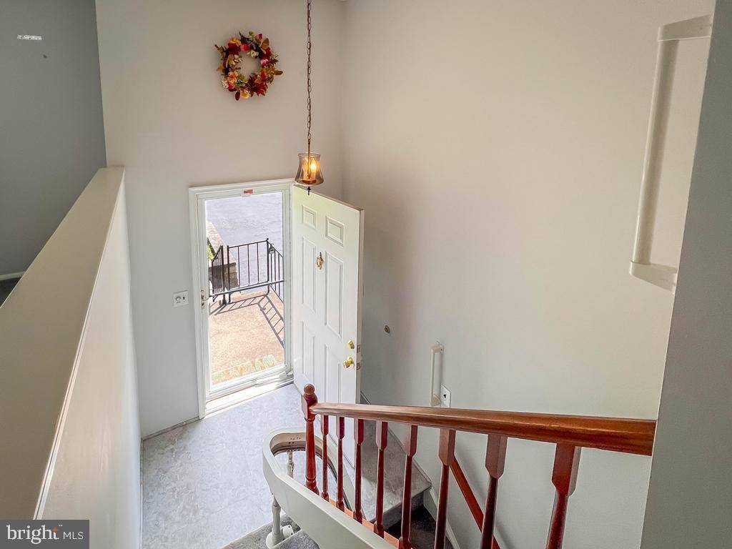 Morrisville, PA 19067,614 PROSPECT AVE