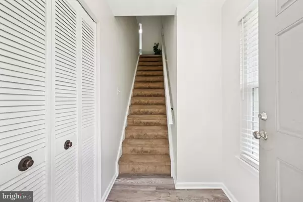 Sewell, NJ 08080,1304 HAWTHORNE CT
