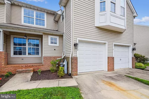 Forest Hill, MD 21050,2010 BRANDY DR