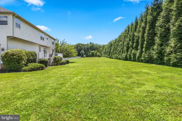 Lexington Park, MD 20653,20411 MONTE CARLO LN