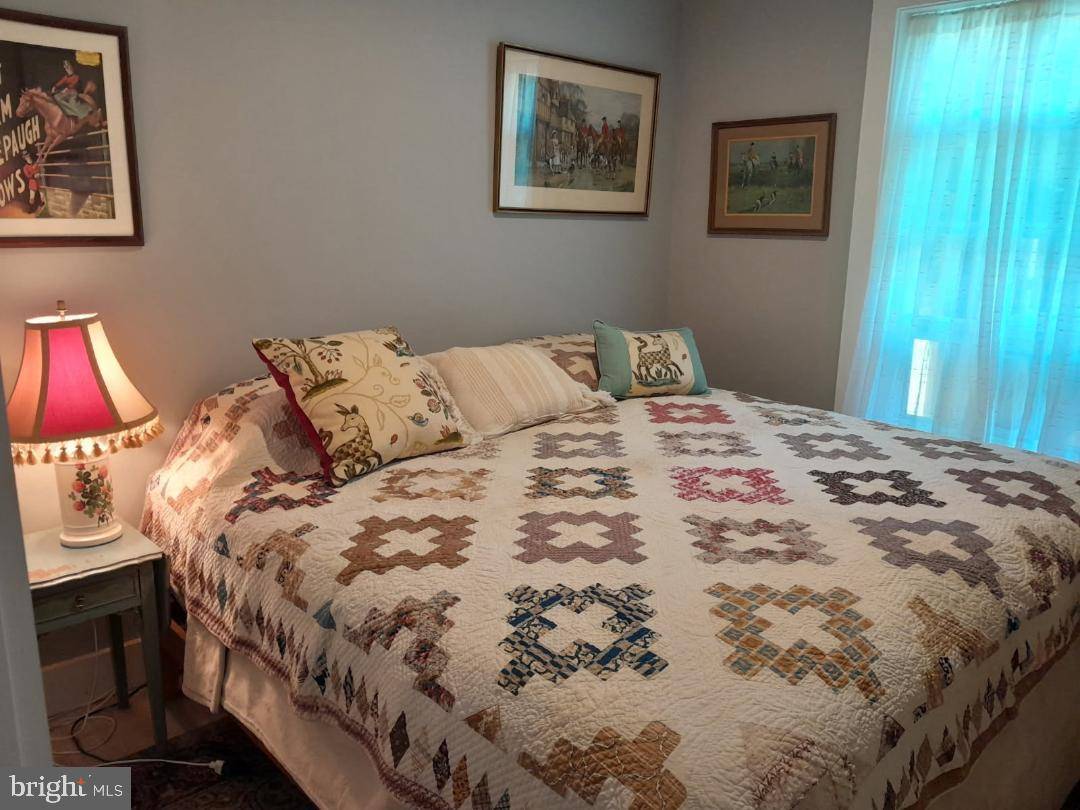 Trappe, MD 21673,4106 MAIN ST