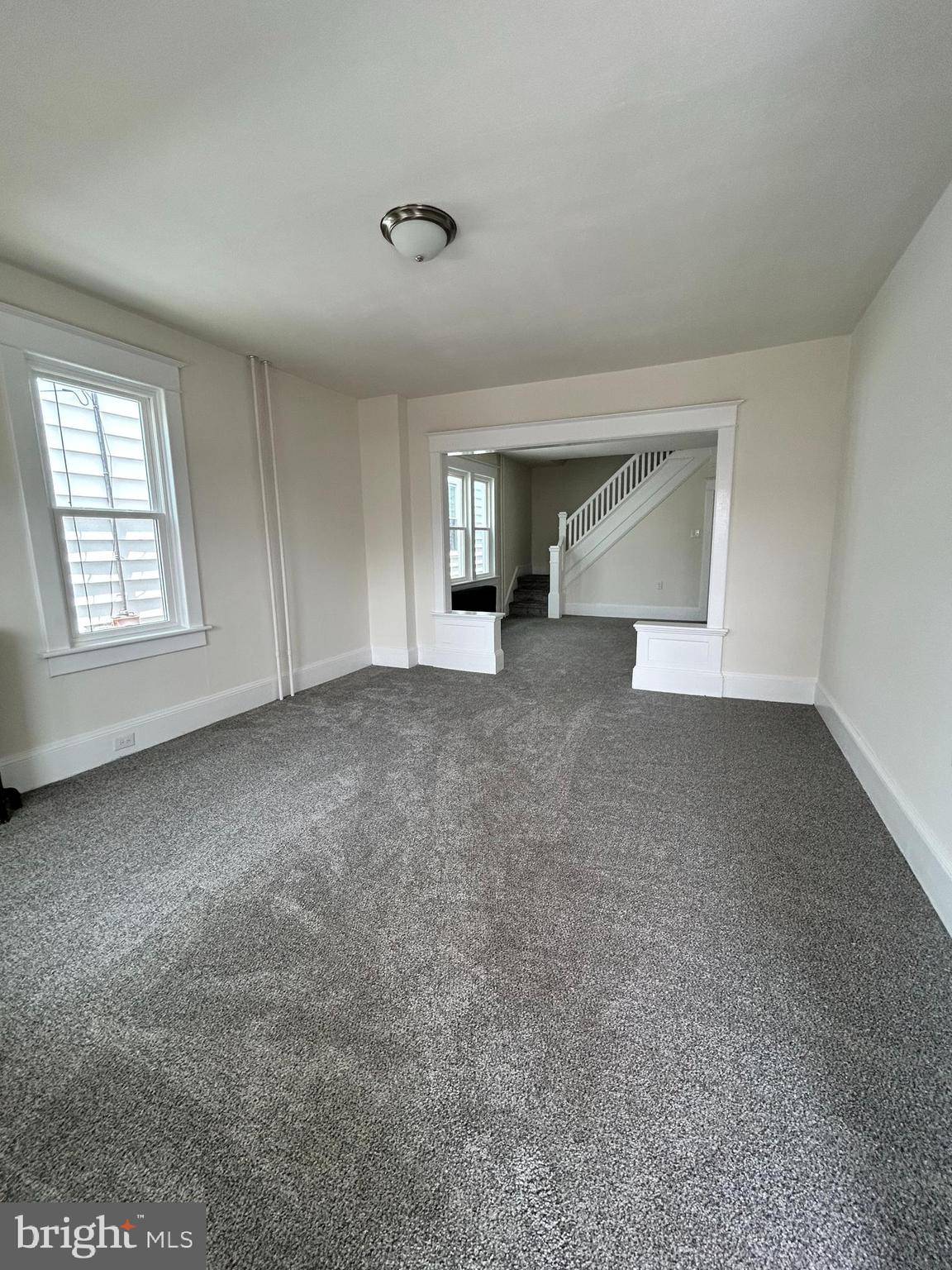 Shenandoah, PA 17976,205 SCHUYLKILL AVE