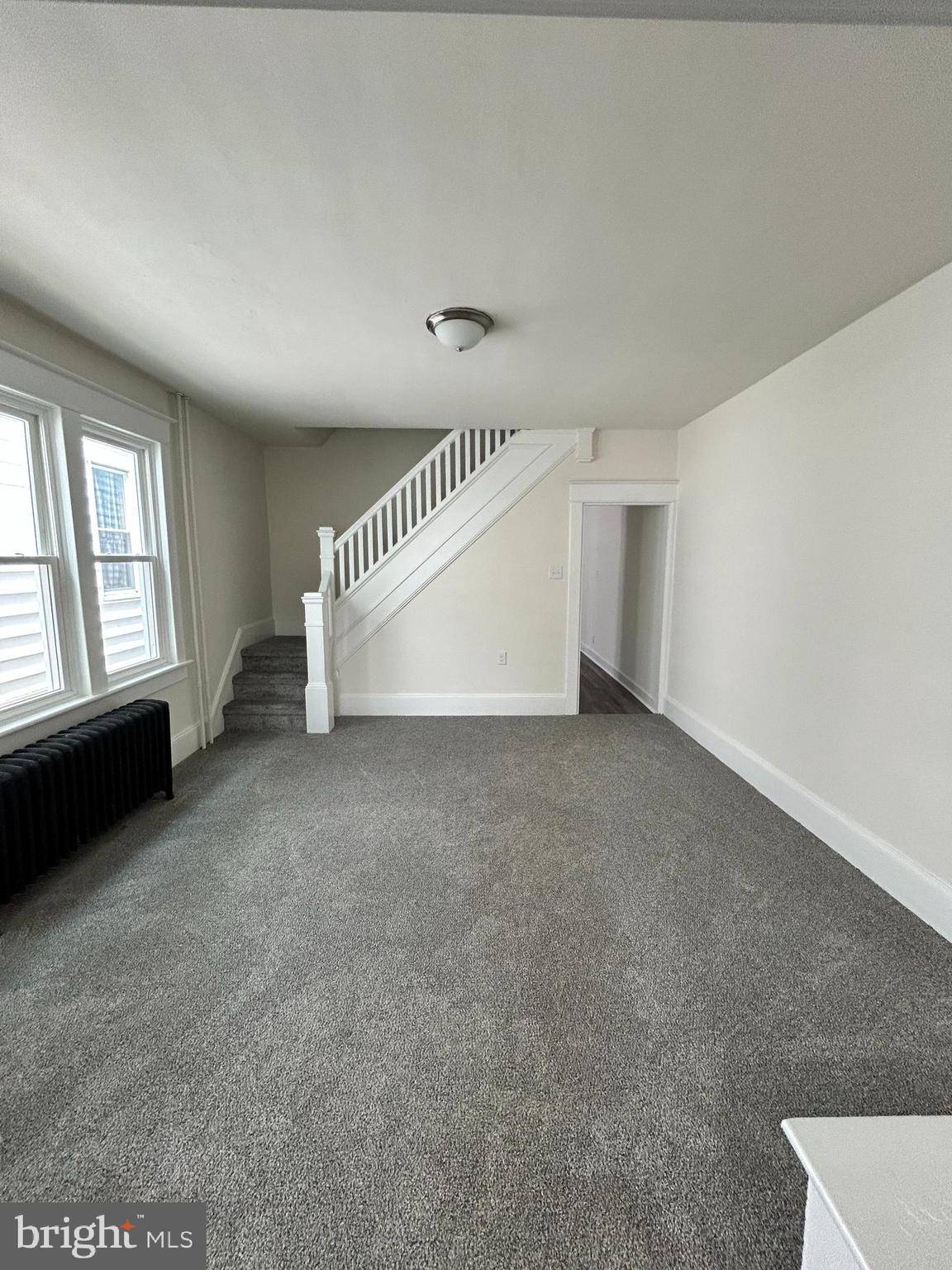 Shenandoah, PA 17976,205 SCHUYLKILL AVE