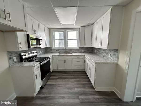 Shenandoah, PA 17976,205 SCHUYLKILL AVE