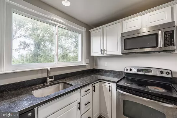 Capitol Heights, MD 20743,6100 ELDER STREET