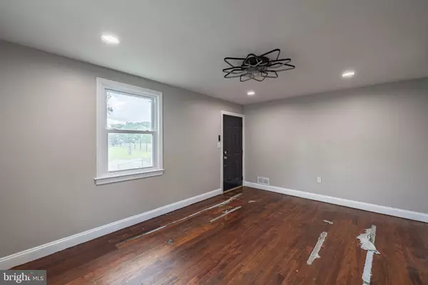 Capitol Heights, MD 20743,6100 ELDER STREET