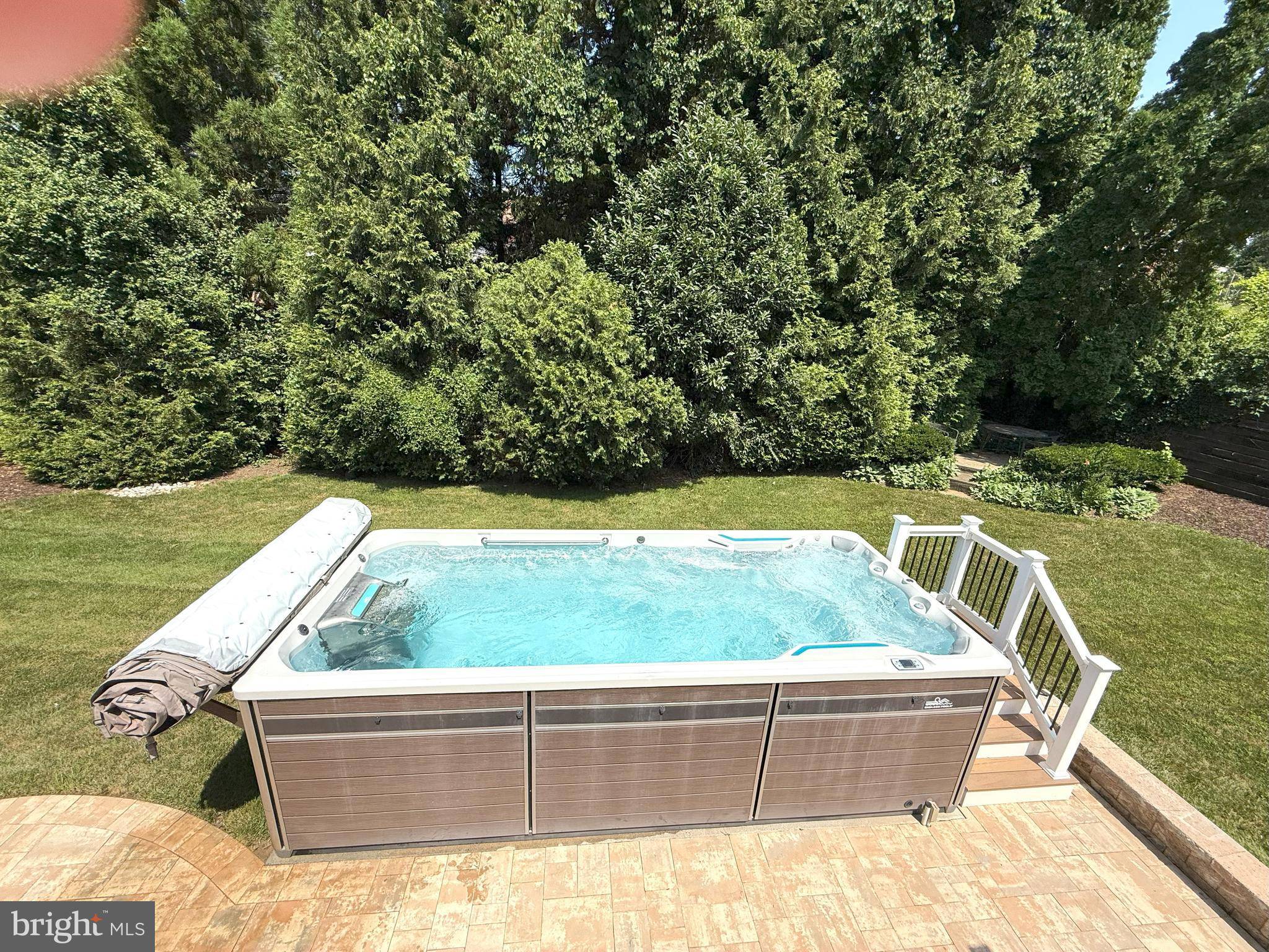 Potomac, MD 20854,9105 PADDOCK LN
