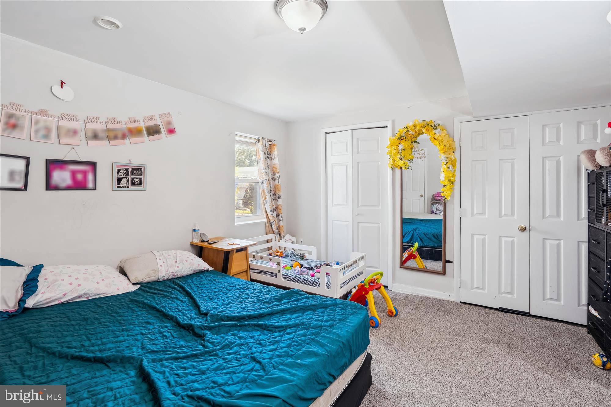 College Park, MD 20740,8704 34TH AVE