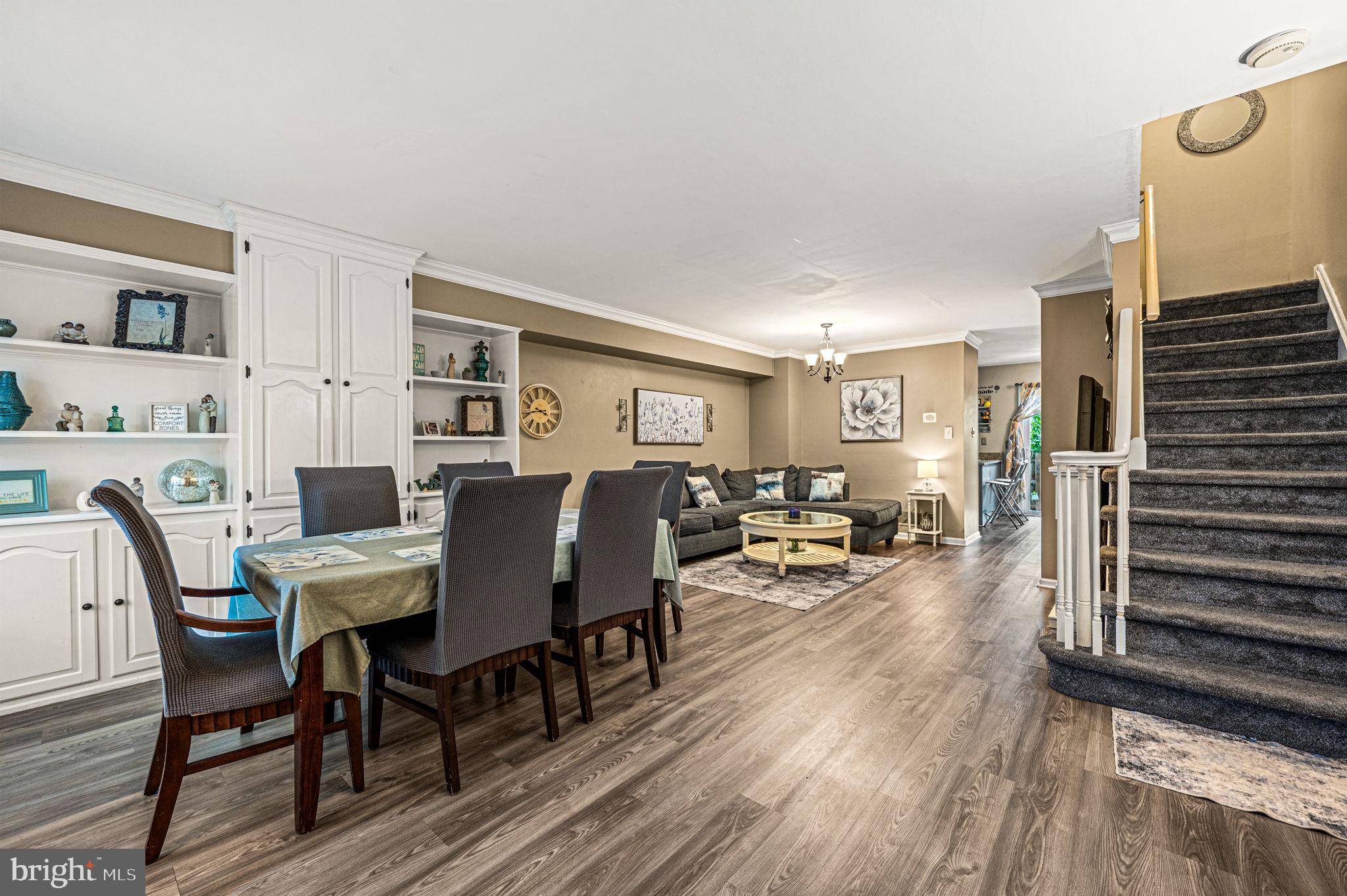 Pottstown, PA 19464,700 FARMINGTON AVE #12