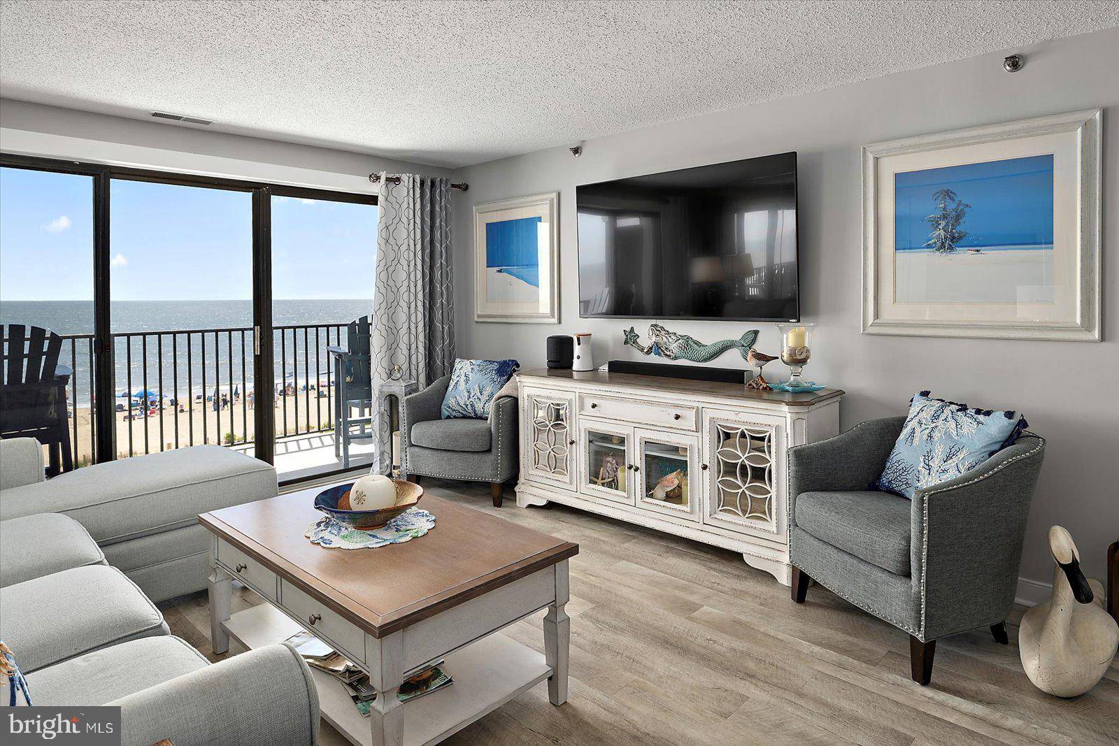 Ocean City, MD 21842,11901 WIGHT ST #403