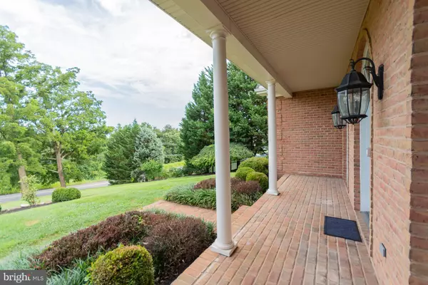 Martinsburg, WV 25403,2487 DELMAR ORCHARD RD