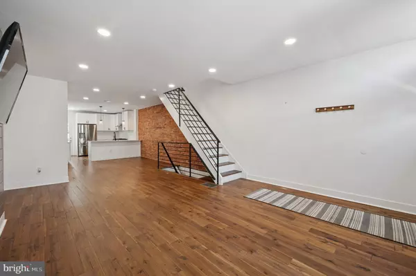 Philadelphia, PA 19146,2518 CARPENTER ST