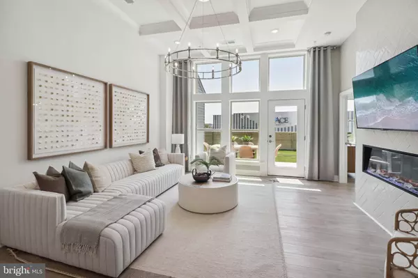 Haymarket, VA 20169,6181 AMBER LN