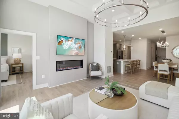 Haymarket, VA 20169,6181 AMBER LN