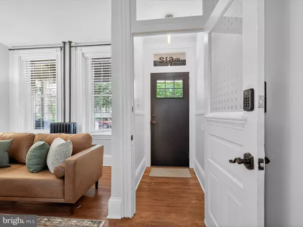 Lancaster, PA 17603,612 W WALNUT ST