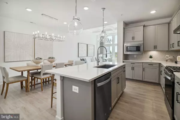 Haymarket, VA 20169,6048 SUNSTONE LN