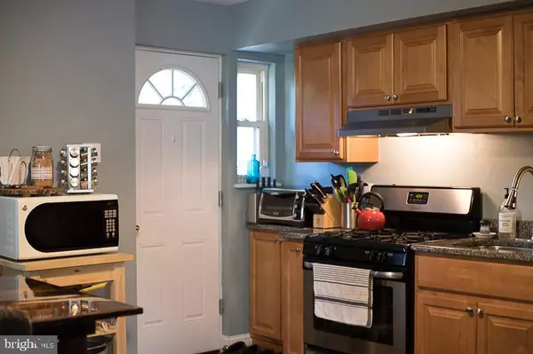 Media, PA 19063,402 WALLINGFORD AVE