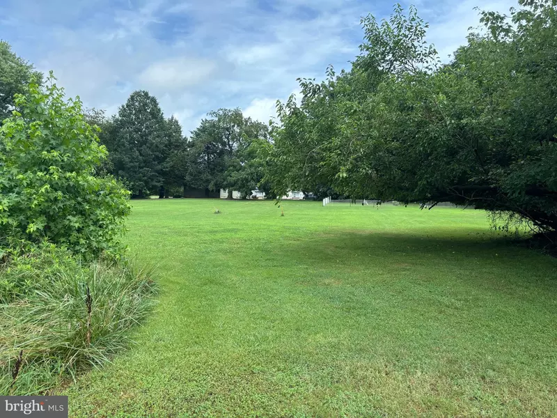 6107 OCEAN GTWY, Queenstown, MD 21658