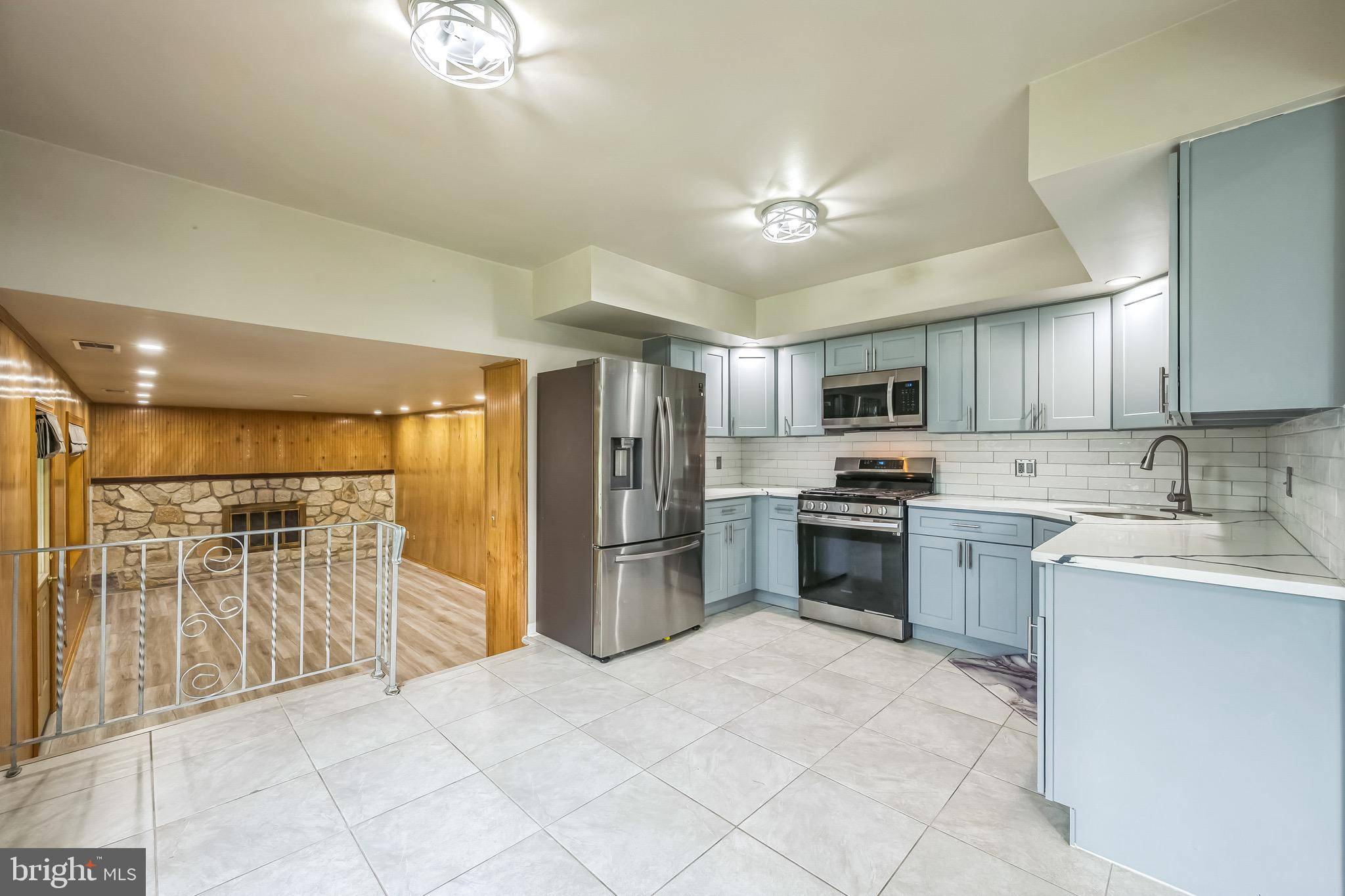 Feasterville Trevose, PA 19053,1300 CLOVER LN